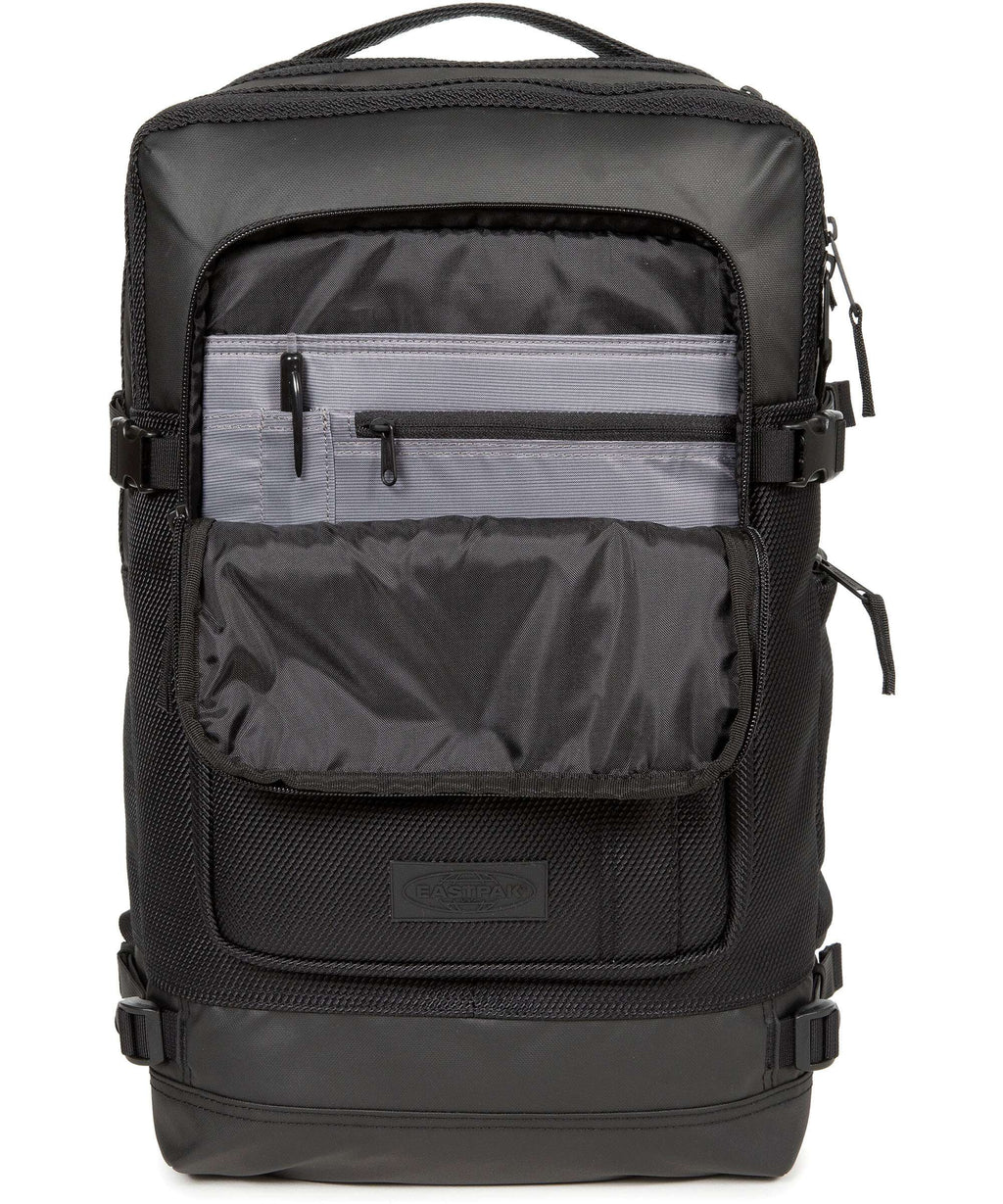 Eastpak CNNCT Tecum L Backpack coast