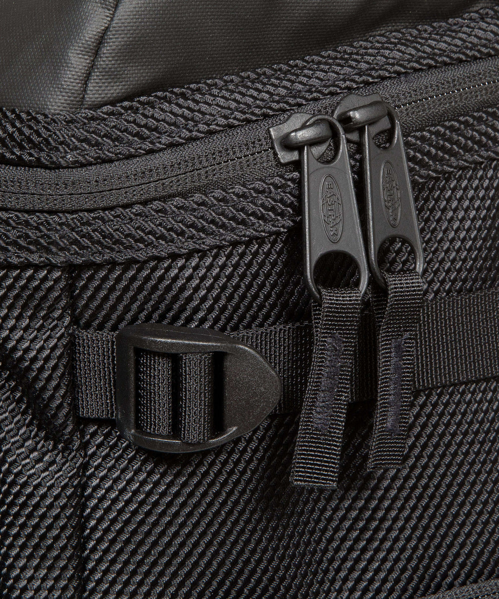 Eastpak Tecum Cnnct Top Travel backpack coast