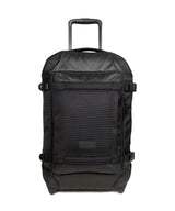 Eastpak Cnnct Tranverz S Cestovní taška s kolečky coast