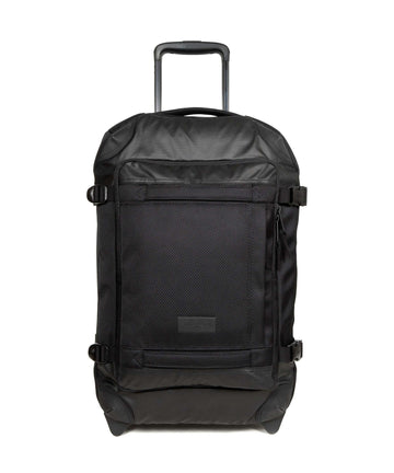 Eastpak Cnnct Tranverz S Cestovní taška s kolečky coast