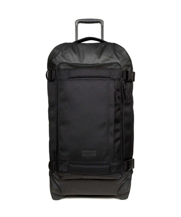 Eastpak Cnnct Tranverz M Cestovní taška s kolečky coast