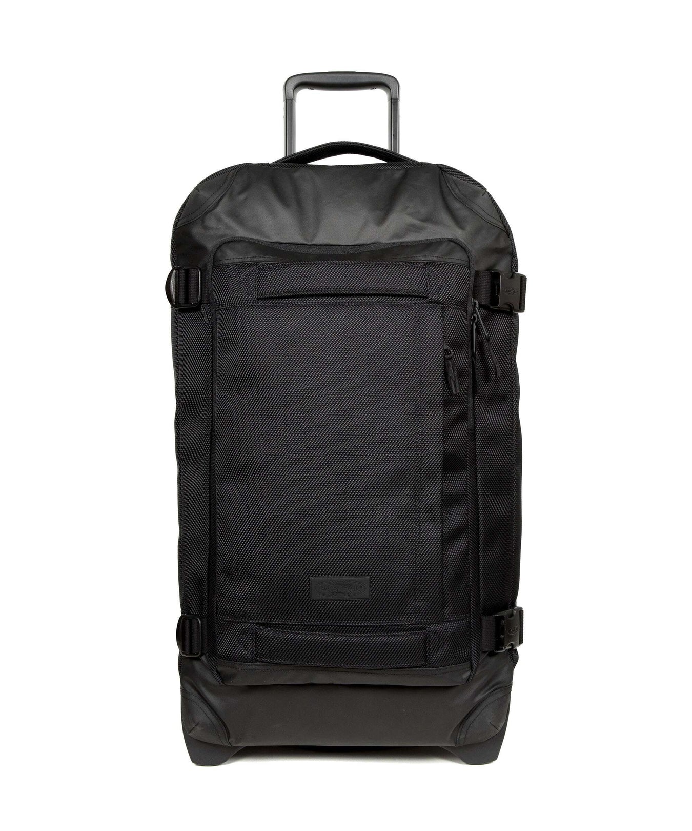 Eastpak Cnnct Tranverz L Travel bag with wheels coast