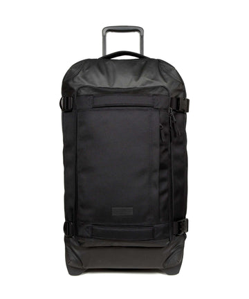 Eastpak Cnnct Tranverz L Cestovní taška s kolečky coast