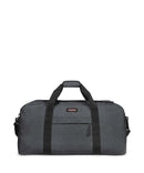 Eastpak Terminal + Cestovní taška black denim