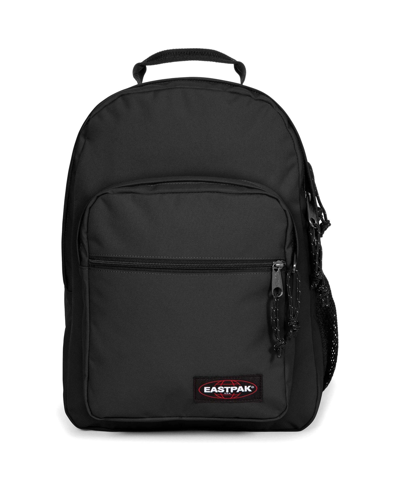 Eastpak Morius Backpack black
