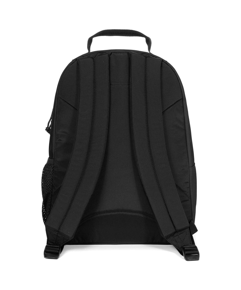 Eastpak Morius Backpack black