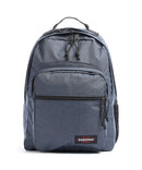 Eastpak Morius Batoh triple denim