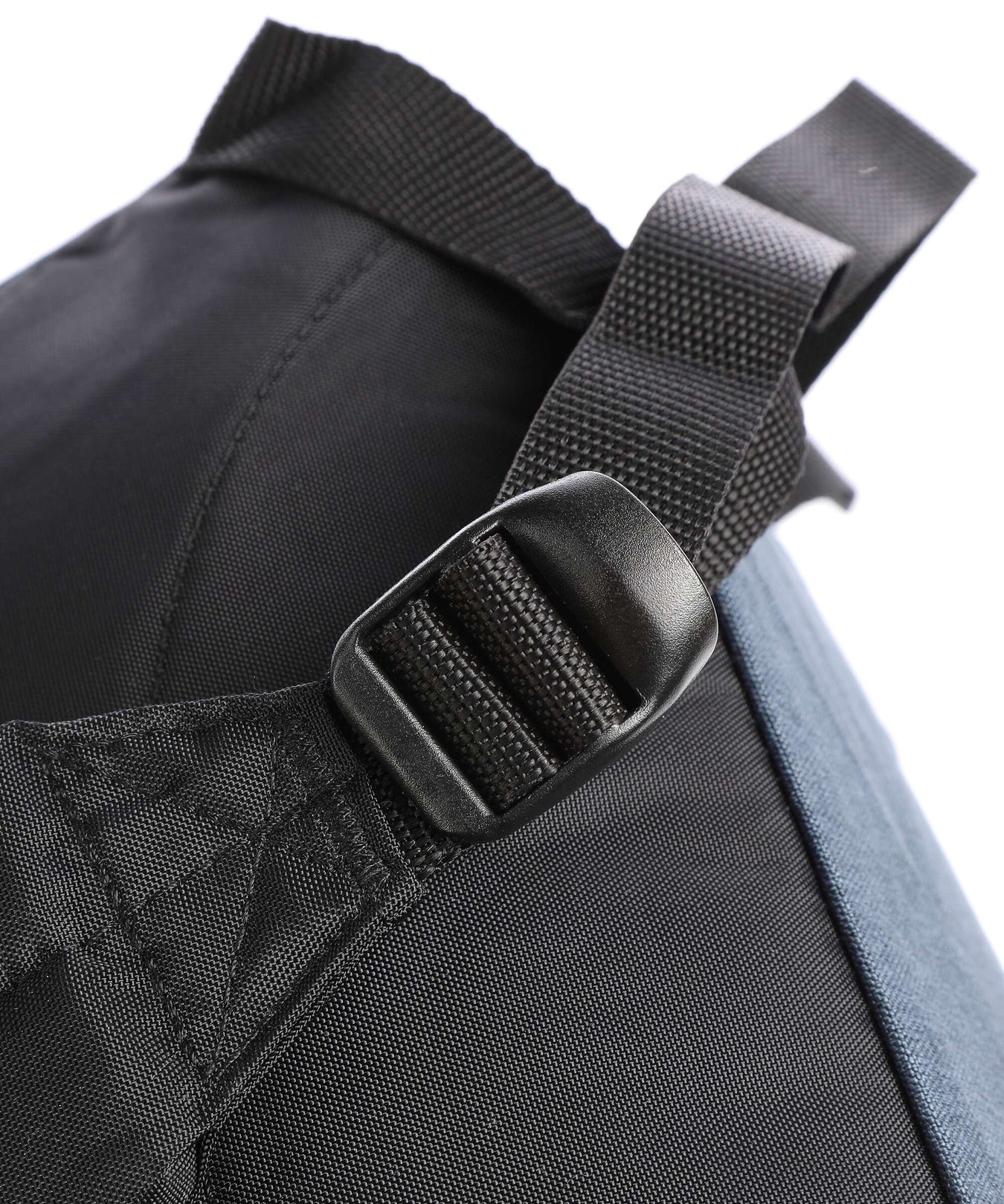 Eastpak Morius Backpack triple denim