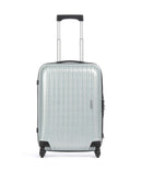 Samsonite Chronolite Kufr se 4 kolečky mermaid cream