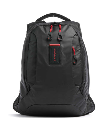 Samsonite Paradiver Light Batoh black