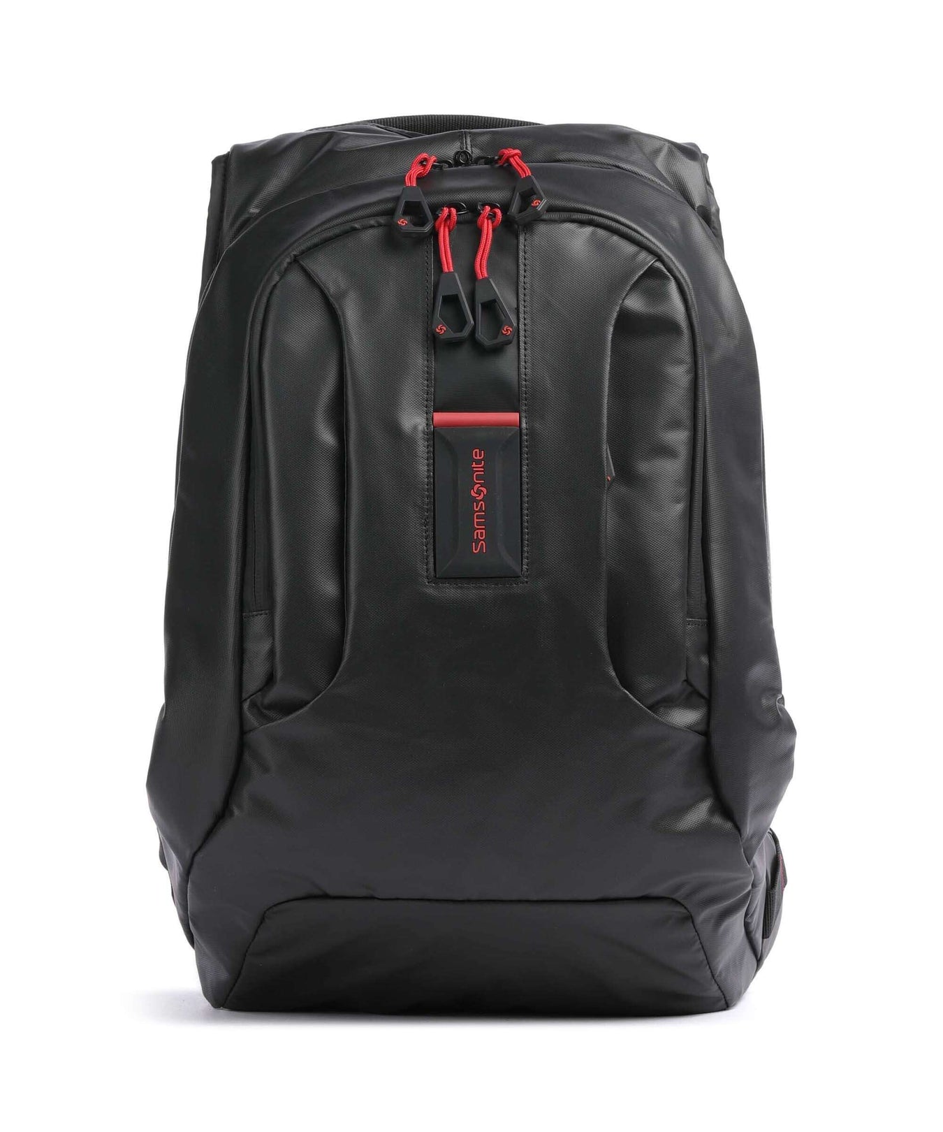 Samsonite Paradiver Light Laptop backpack black