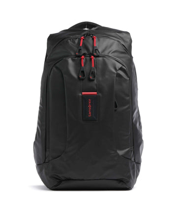 Samsonite Paradiver Light Batoh na notebook black