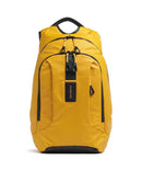 Samsonite Paradiver Light Batoh na notebook yellow