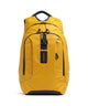Samsonite Paradiver Light Batoh na notebook yellow
