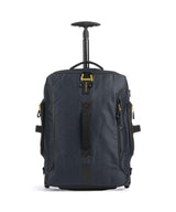 Samsonite Paradiver Light Cestovní taška s kolečky jeans blue