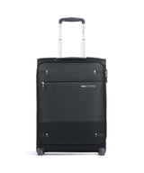 Samsonite Base Boost Kufr se 2 kolečky black