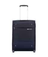 Samsonite Base Boost Kufr se 2 kolečky navy blue