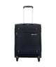 Samsonite Base Boost Kufr se 4 kolečky navy blue