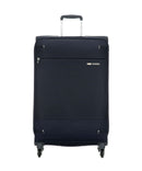 Samsonite Base Boost Kufr se 4 kolečky navy blue
