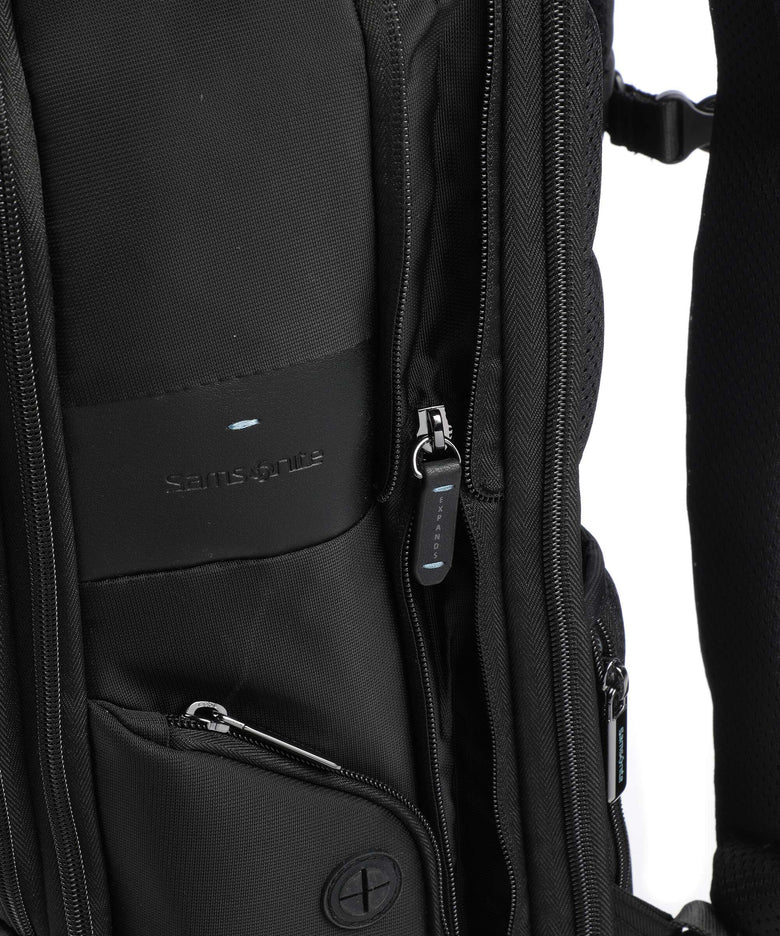 Samsonite Spectrolite 2.0 Backpack black