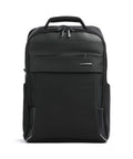 Samsonite Spectrolite 2.0 Backpack black