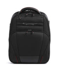 Samsonite Pro-Dlx 5 Laptop backpack black