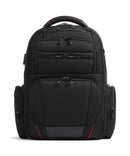 Samsonite Pro-DLX 5 Batoh na notebook black