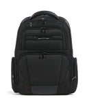 Samsonite Pro-DLX 5 Batoh na notebook black