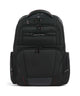 Samsonite Pro-DLX 5 Batoh na notebook black