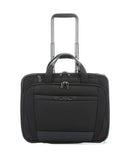 Samsonite Pro-DLX 5 Kufry na notebook black