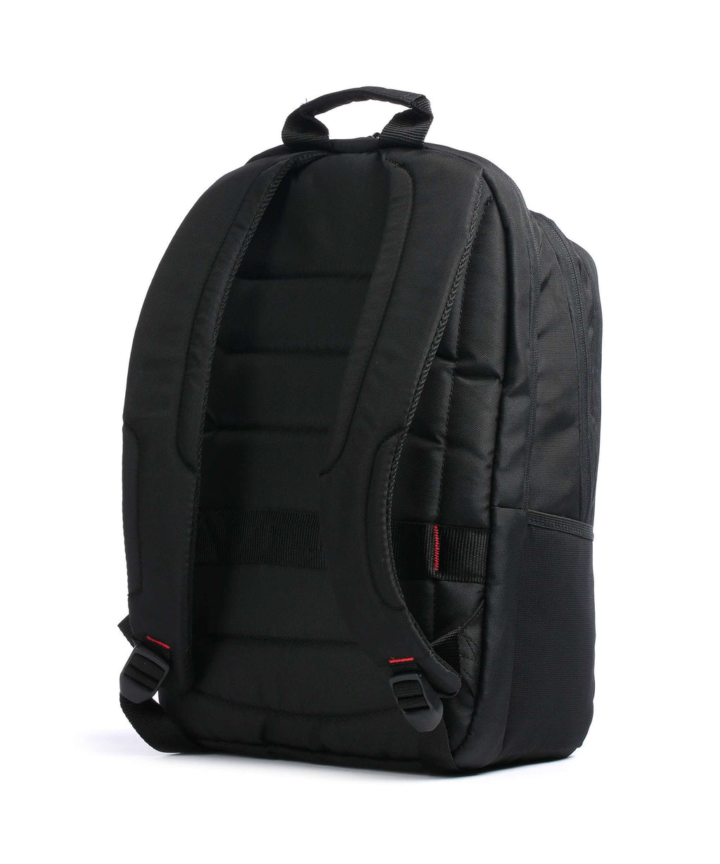 Samsonite Guardit 2.0 Laptop backpack black