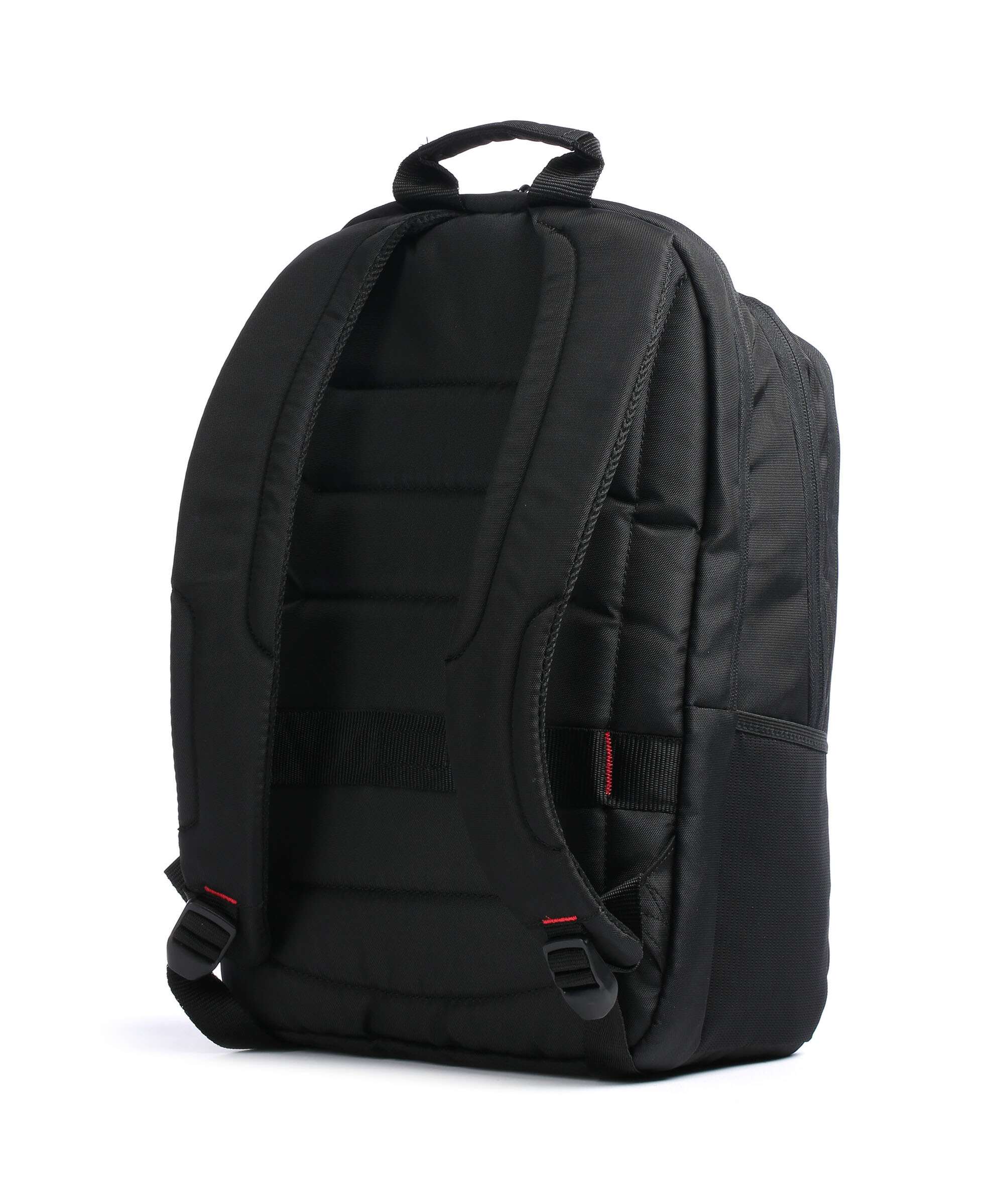 Samsonite Guardit 2.0 Laptop backpack black