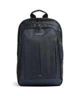 Samsonite Guardit 2.0 Batoh na notebook blue