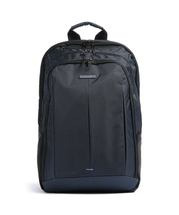 Samsonite Guardit 2.0 Batoh na notebook blue