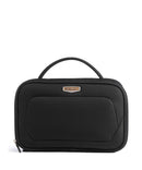 Samsonite Spark Sng Eco Toaletních taštiček eco black