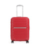Samsonite Flux Exp Kufr se 4 kolečky red