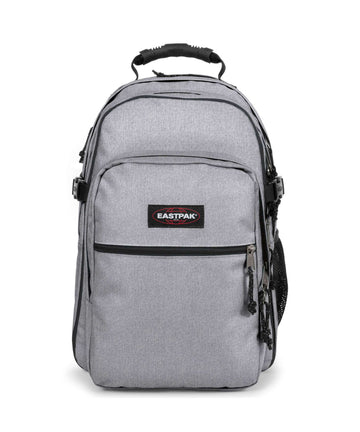 Eastpak Tutor Batoh na notebook grey