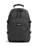 Eastpak Provider Batoh na notebook dark grey