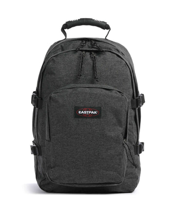 Eastpak Provider Batoh na notebook dark grey