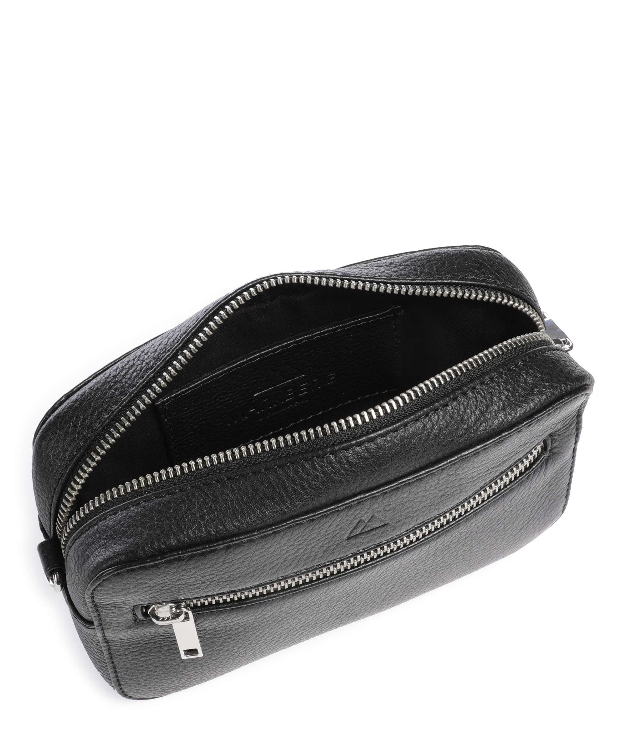 Markberg Elea Crossbody bag black