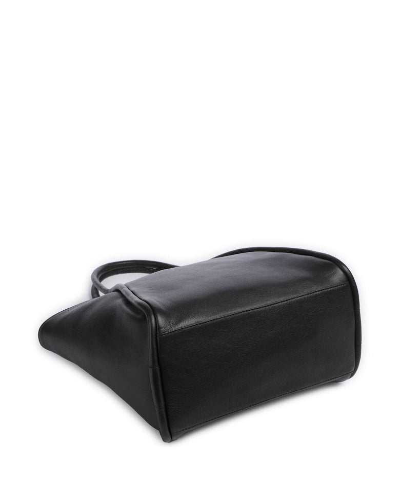 Markberg Carole Tote bag black