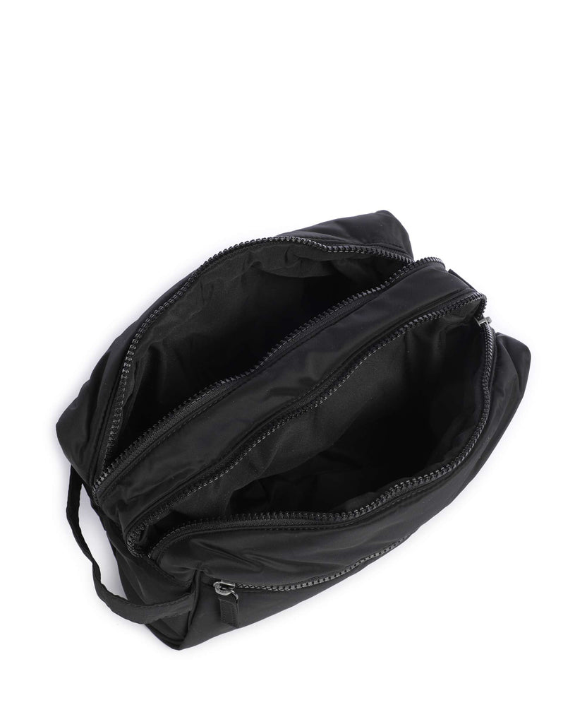 Markberg Josephine Toiletry bag black