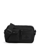 Markberg Darla Crossbody bag black