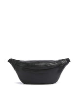 Markberg Alta Ledvinka black