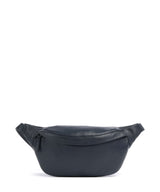 Markberg Alta Ledvinka navy