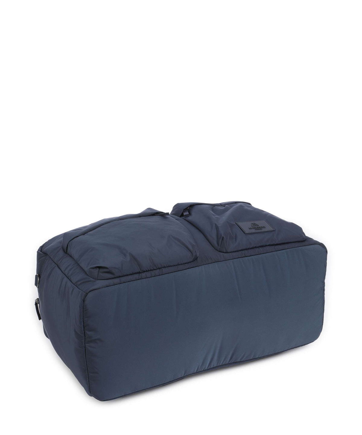 Markberg More Weekend bag navy