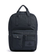 Markberg Darla Batoh navy