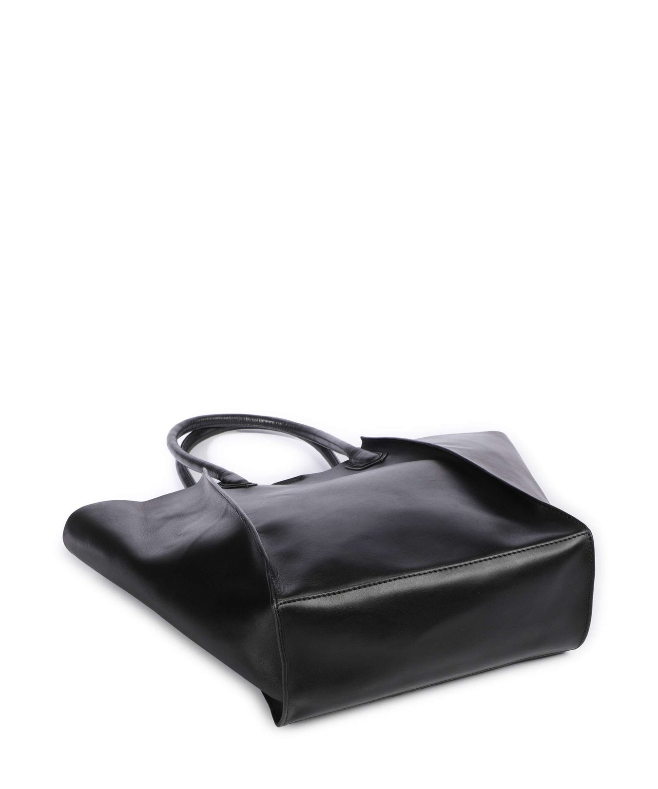 Markberg Ilsa Tote bag black