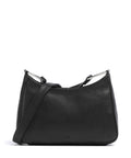 Markberg Nuria Crossbody bag black