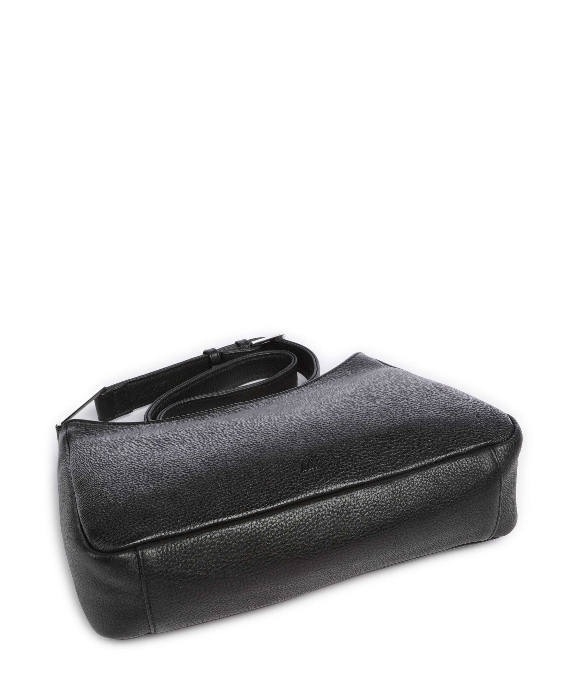Markberg Nuria Crossbody bag black